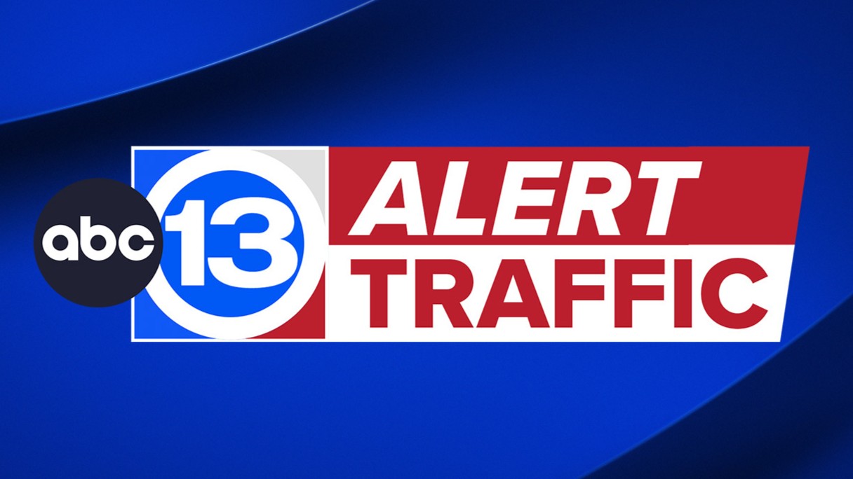 Major road closures tied to the I-45 expansion project will begin next week