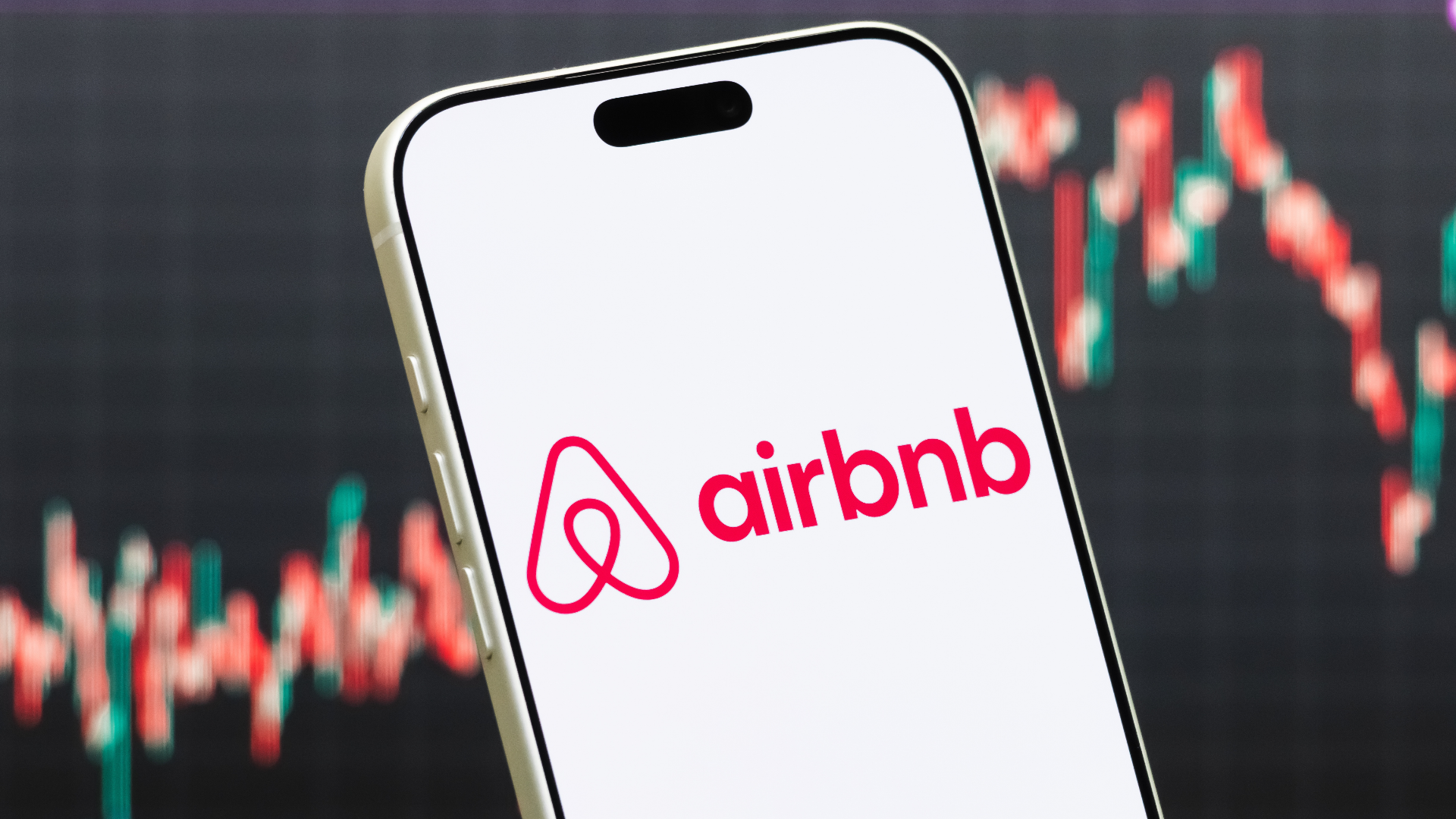 Airbnb’s new rules limit cleaning chores for guests