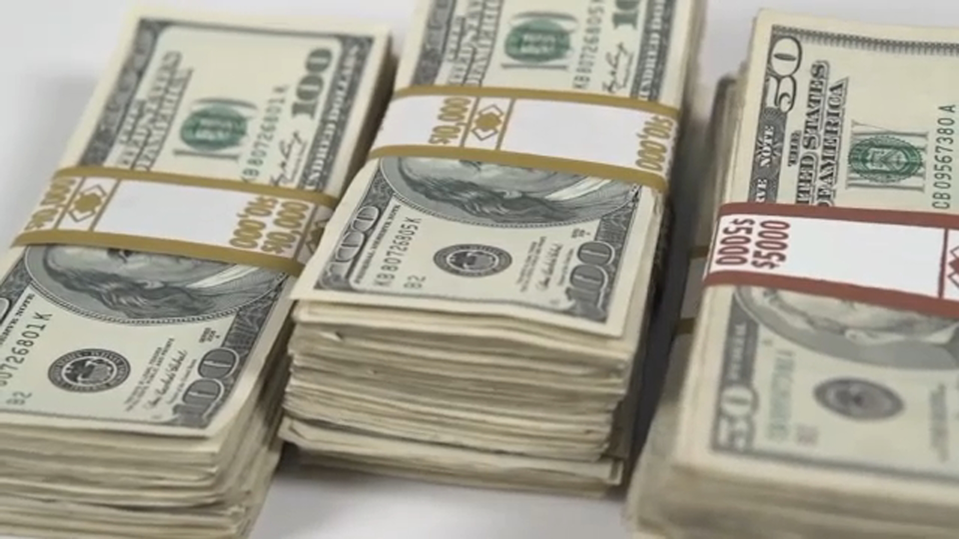 Everything you need to know about Props 41 and 42, designed to cancel out billionaire tax